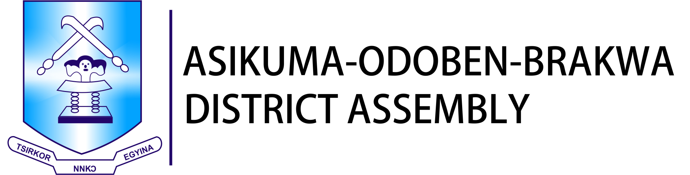 Asikuma-Odoben-Brakwa District Assembly